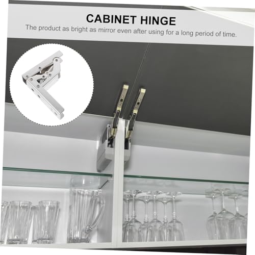 BESTonZON 4 ƋLrlbgqW ܂肽ݎ  ώK h{[xAO hAp Ƌ  HIΉ