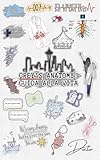 Grey's Anatomy: Guida alla vit