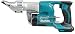 Produktbild Makita DJS130Z, 18 V