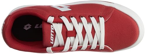 Image of Lotto Women Strada Blend Sneakers