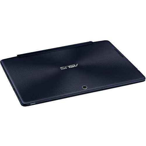 Asus Transformer Pad Mobile Dock Tf300T (Blue) #TOP7