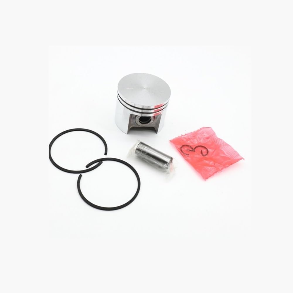 Kit segments de piston 42,5 mm pour MS250 et 025