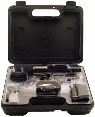 classic 70 shock collar