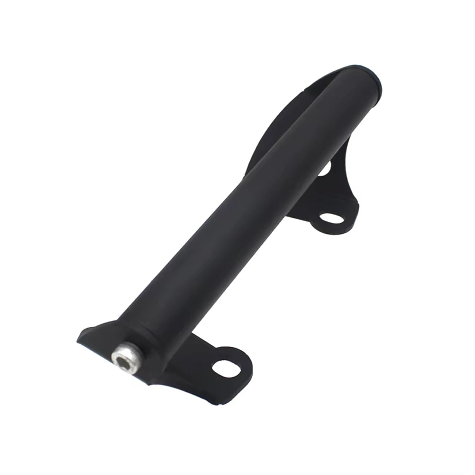 Per Speed ​​400 400x Per Scrambler SCRAMBLER400 2024-Supporto Per Telefono Di Navigazione GPS Per Moto staffa gps moto