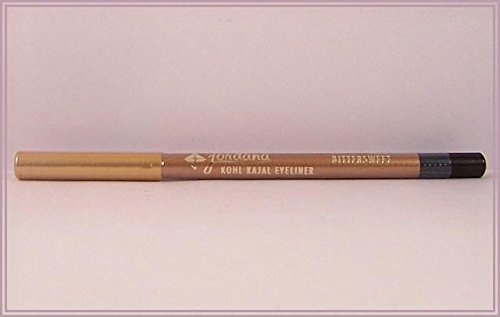 Jordana Bittersweet Eyeliner - 4 Pack
