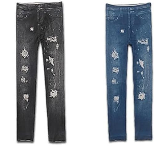 [�L���R�E�X�g�A] �f�j���� ���M���X ���f�B�[�X �C���M�����[�|�P�b�g�� �L�k �X�g���b�` �p���c ���r ���M�p�� �J�W���A�� ������� ���K �v�����g �X�p�b�c 10���� �t �� �H �~ �t���T�C�Y (�u���[�y�_���[�W�i��j ���z)