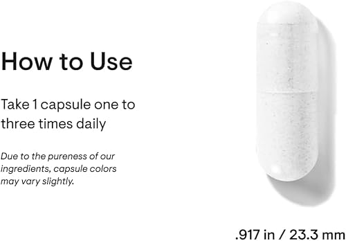 Miniatura 4 de Thorne Combo de rendimiento de magnesio citramate y creatina soporte esencial para energía, músculos y función cognitiva