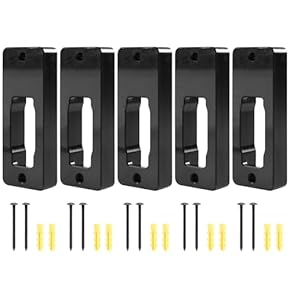 リールパーツ 金属製 黒 円形 Amazon.co.jp: リールパーツ - リール・アクセサリ: スポーツ