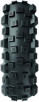 Vittoria Martello Race Mountain Bike Tire - Mixed Terrain Conditions - Enduro Tubeless TLR MTB Tire