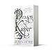 Dragon Keeper