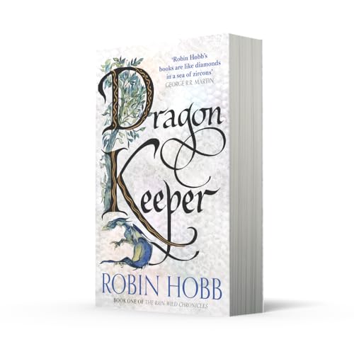 Dragon Keeper image 4