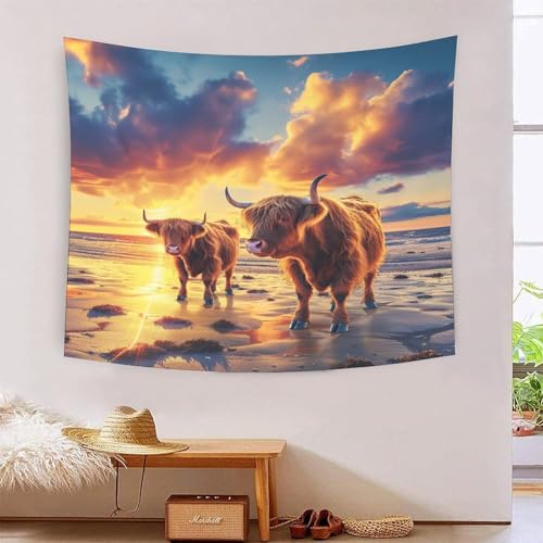 Tapisserie murale tissu effet 3D pour cacher un mur abîmé salon chambre 180x230