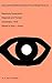 Glaucoma Symposium of the Netherlands Ophthalmological Society: Diagnosis and Therapy -held in Amsterdam, Sept. 21-22, 1979 (Documenta Ophthalmologica Proceedings Series, 22)
