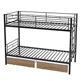 bunk bed ikea dubai Litsuperposé2en1: Litsuperposéenfer90x190secomposededeuxlitssimplespourgagnerdelaplace.Ilvouspermetégalementderetirerlapartiecentralepourtransformerlelitsuperposéendeuxlitssimplesséparés