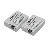 canon lp-e8 akkumulátor Zertifiziert Sicher- Der Akku verfügt über RoHS-zertifizierten Schutz vor Überhitzung, Unser Produkt wurde intensivst getestet, um höchste Sicherheitsstandards und Nutzerkomfort zu gewährleisten. Die Akkus verfügen über Überhitzungs-, Überladungs-, Überentladungs-, Überspannungs-, Stoßstrom- und Kurzschlussschutz.