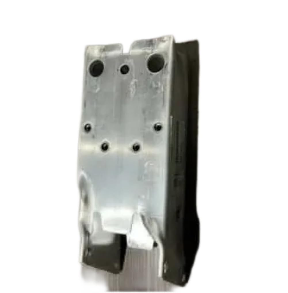 Amazon.com: YUNCHE-AUTO Parts Number# 51117406390 Big Beam Head R  