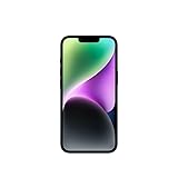 Apple iPhone 14 (Renewed)