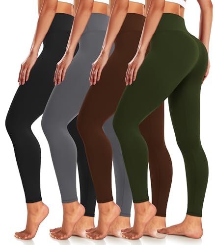 4pbN MX p qbvtg nCEGXg Rg[ V[X[ Kpc [NAEg jO MX, ubN/_[NO[/uE/A[~[O[, Small-Medium