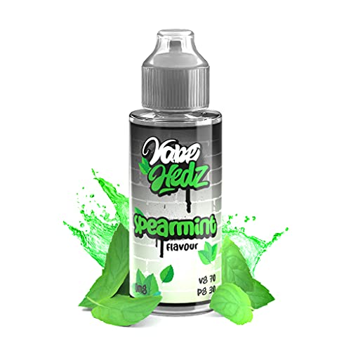 Vape-Juice-No-Nicotine-Triple-Pack-Fruit-E-Liquid-100-ml-E-Juice-Vape-Fluid-7030-Ratio-Vape-Kit-Gift-for-Men-and-Women-300-ml-Short-Fill-E-Cigarette-Vape-Liquid-No-Tar-Or-Tobacco