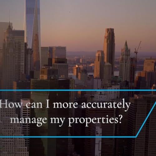 Invest Smarter with Nordic Real Estate Services cover art
