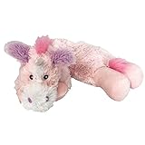 Intelex Cozy Therapeutic Wrap, Unicorn