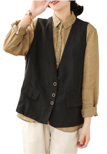 [ipaek] Ȗ xXg fB[X W xXg m[X[u xXg VlbN n `bL l n ؍ t@bV JWA t  V[g gbvX(KubN)