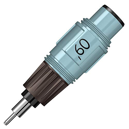 ロットリング イソグラフIPL スペアニブ 0.6mm S0 218-540