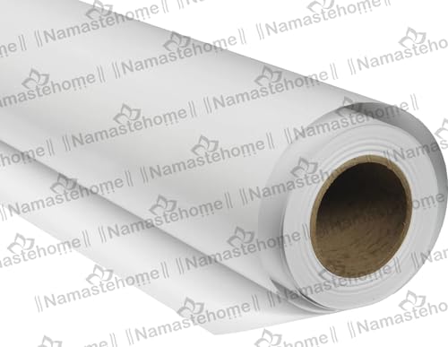 Image of 17 Inch Laptop Skin - The Night Of Shiva - Laptop Sticker - HD Quality (Eco Matte Vinyl, 17.5 Inch, Multicolor), Pack Of 1