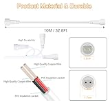 Zoom IMG-2 redefun prolunga luci natale 10 Zoom IMG-2 redefun prolunga luci natale 10