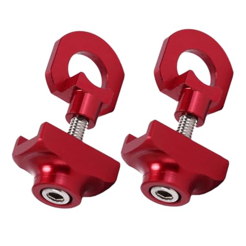 SOPOTUTU 2 ]ԃ`F[eVi[ A~ `F[ VOXs[hΉ }Ee [h ܂ݎ]ԗp ȒPt