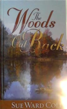 The Woods Out Back