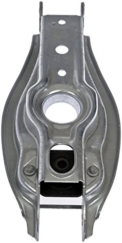 Bras de suspension arrière BMW Dorman 524-207 triangle inférieur
