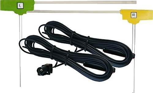 MDV-434DT Ή nfW/tZOtBAei HF201S-01^Cv 2chZbg yPEbhz