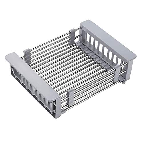 �N���G�C�e�B�u���g���N�^�u�����[���A�b�v�H�튣���X�e�����X�|�ƃV���R�[���f�B�b�V�������V���N�}�b�g�֗��ȃI�[�o�[�U�E�V���N�܂��ݎ��̃h�������b�N���b�N�i�F�F���j(Gray,Large)