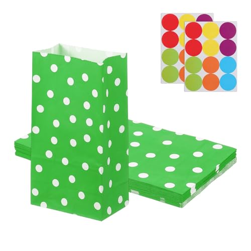 PATIKIL p[eB[LOiobOA24 5.1x3.1x9.4C` ~fBA y[p[LfBobO Mtg  j nEB ObY a  p[eB[ XebJ[t OXO[hbg