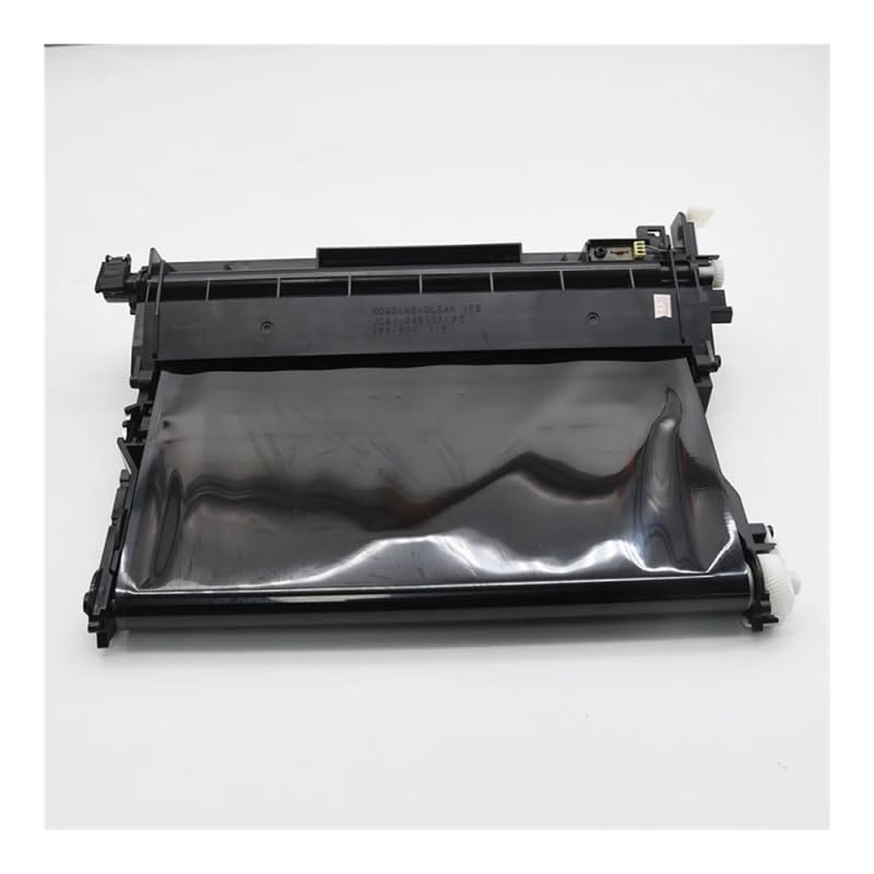 Kit Transfert JC96-06292A Corrige les Traces d'Impression C460 C480