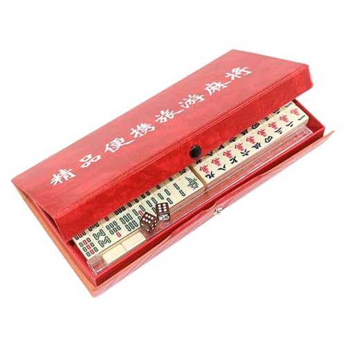 AOOOWER y gxQ[Zbg ~j`ATCY |[^uP[X 4̃I[KiCU[܂܂Ă܂ p[eB[ɍœK RpNg