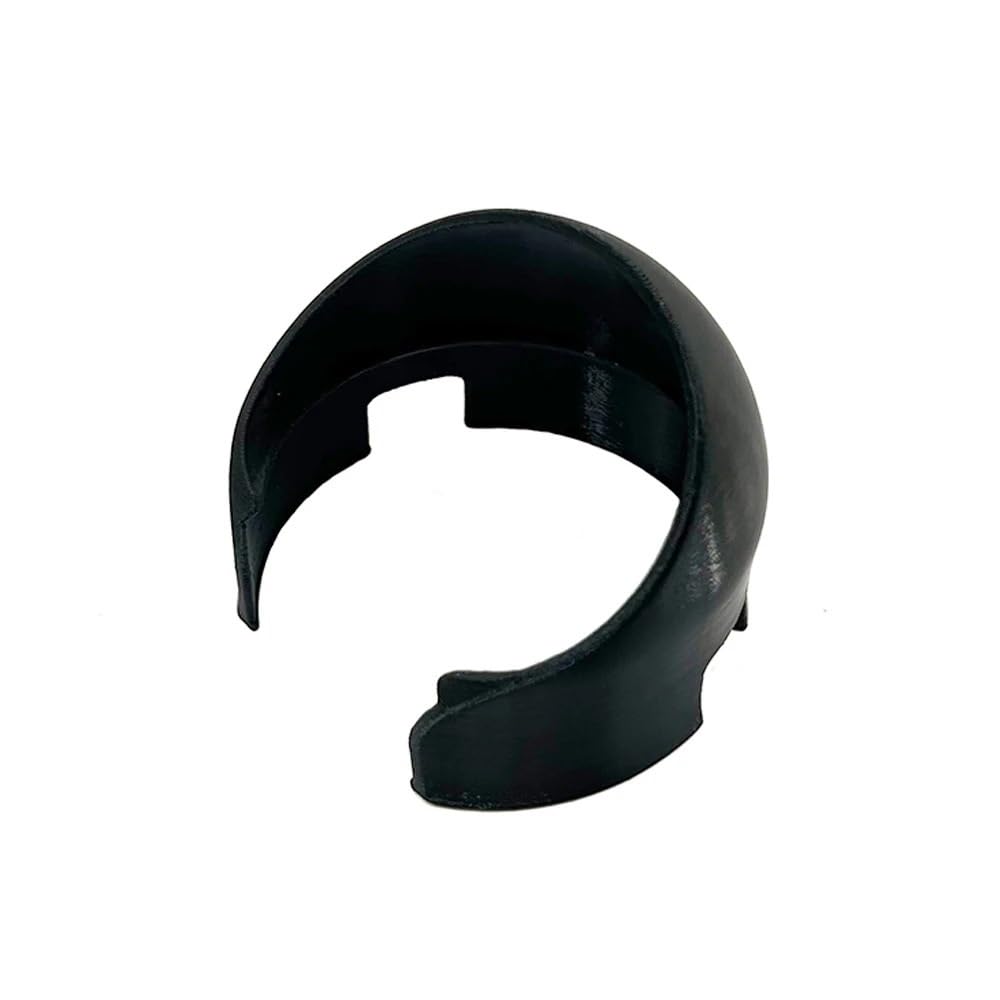 Pellicola Protettiva Tachimetro Per CL250 CL500 2024 2025 2026 Visiera Per Moto Per Protezione Parasole Cruscotto