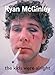 Ryan McGinley: The Kids Were Alright