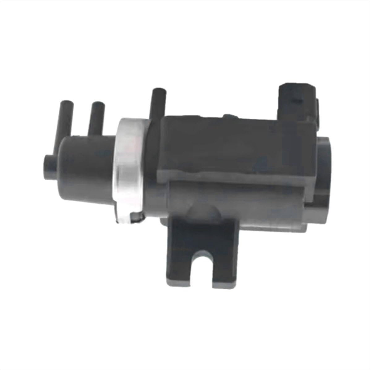 Válvula Solenoide Turbocompresor 14956-AW401 14956AW401 11742246175 Para Nissan Para X-Trail T30 2.2DCI 2001-2012 Para Almera Para Primera