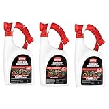 Ortho BugClear Insect Killer for Lawns & Landscapes Ready-to-Spray (3-Pack)