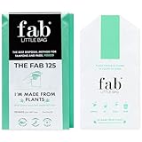 Fab Little Bag