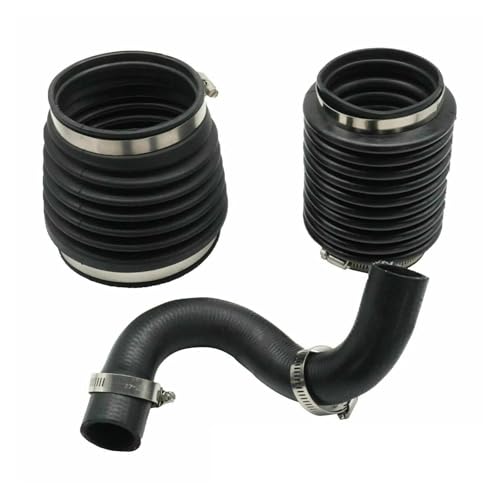 Kit de soufflet pour moteur hors-bord 876294 à haute flexibilité