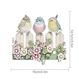 Zoom IMG-1 dcidbei pittura diamante 5d fai Zoom IMG-1 dcidbei pittura diamante 5d fai