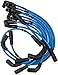 Moroso 72529 Ignition Wire Set