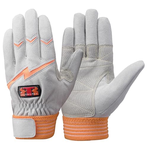 [TONBOREX] lHv  ~߉H Pu[@ E-125 IW STCY 􂢉\ hc Pp h ЊQ ~ x e R ϔM ϐؑn ϖi XL[ g{bNX