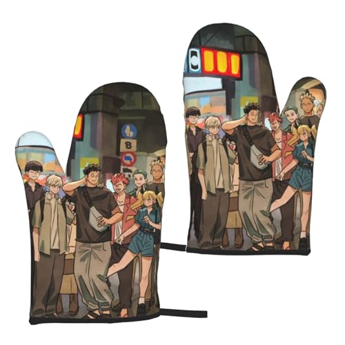 I[u~g b8 ϔM~g ϋv ~  _  I[uO[u ƉE藼Ŏgp\ h ϔM 260 ₯ǖh~ Lb`~g 痿 NbLOp \ [֗ ݂艺\ AEghAp Ɩp jp 