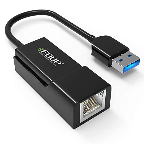 Acer power f1 drivers download for windows 10 8.1 7 vista xp iso Acer power f1 drivers download for windows 10 8.1 7 vista xp iso