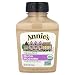 Annie's Naturals Organic Dijon Mustard, 9 oz