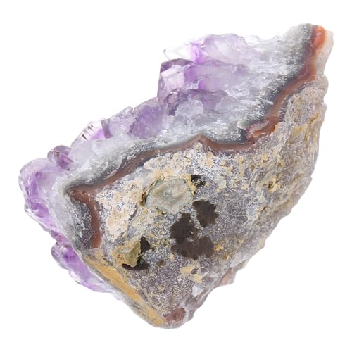 TOYZFRIENDY �V�R�����N���X�^�[ �A���W�X�g���肷����W�F�� ���R�f�ނ̑����i DIY�N���t�g ���� �A�ؔ��p�A�N�Z���g��